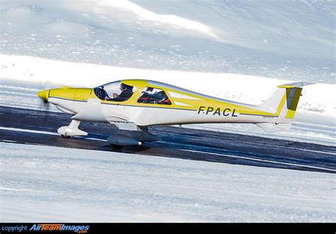 Dynaero Mcr 4s F Pacl Aircraft Pictures And Photos