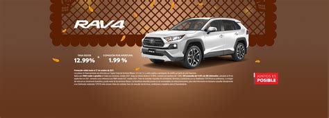 Toyota Financial Services México