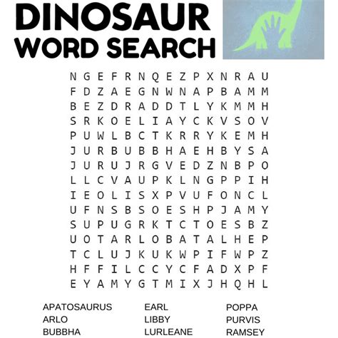 Ks1 Word Search Printable Word Search Printable Christmas Games And