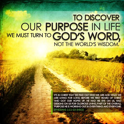 words of wisdom video download