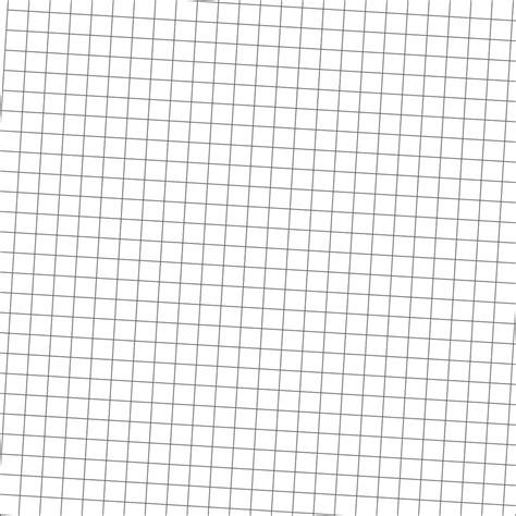 Free Online Graph Paper Plain Free Printable Graph Paper 1 4 Inch