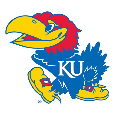 Ku Logos