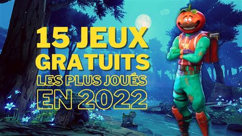 ️ 25 Jeux Multijoueurs En Ligne Gratuits Pour Pc Que Vous Devez Essayer