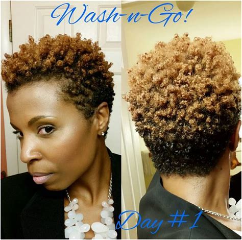 It would solve the majority of your curly hair issues within a short period. 118 best images about Hair Styles on Pinterest | Shorts ...