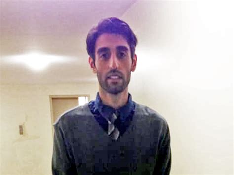 Toronto Mass Shooter Faisal Hussain Was Mentally Ill And Lived ‘life Of Struggle And Pain ’ His