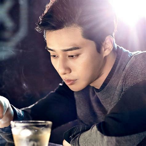 1920 x 1080 · jpeg. Park Seo-joon Wallpapers - Wallpaper Cave