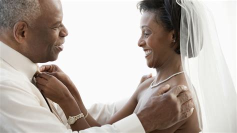 how marrying a much older man affects your life madamenoire