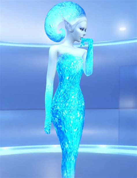 Sims 4 Alien Cc Rtsys