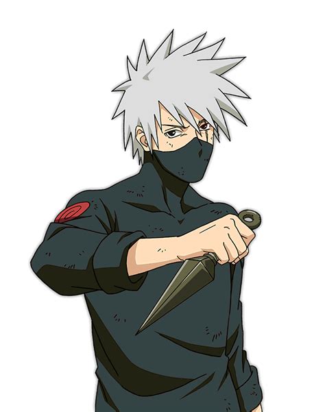 Kakashi Manga Personagens De Anime Kakashi Desenho Naruto Desenho Images