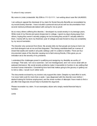 Here are some sample resignation letters you can use as the basis for your own resignation letter. Sample Letter Housing Allowance Request Employer