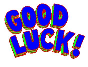 best of luck images clipart 10 free Cliparts | Download images on