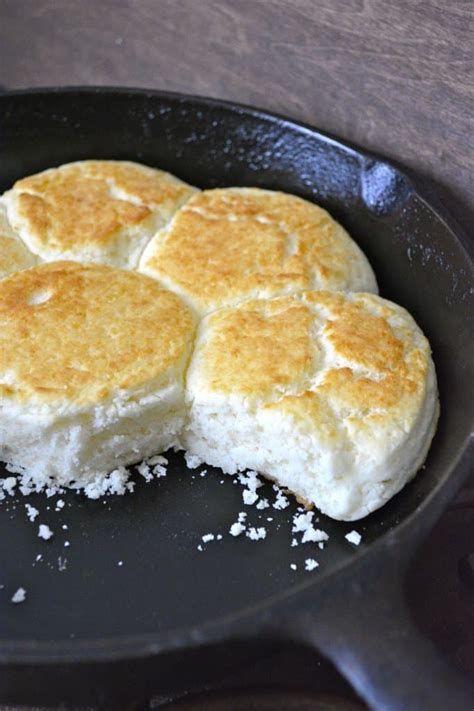 A lusciously lemony vegan dessert that the family will love. 10 Best Gluten Free Biscuit Recipes You Need in Your Life ...