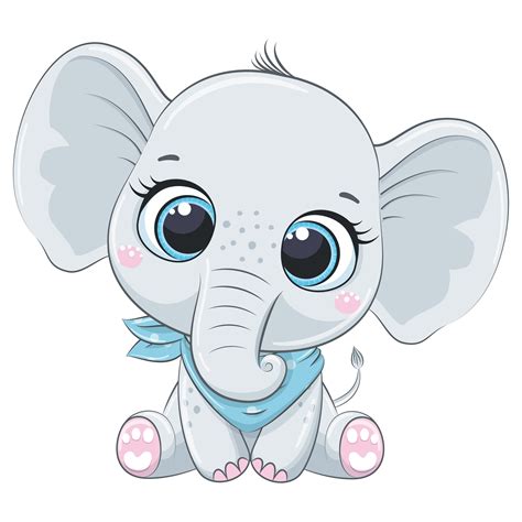 Maybe you would like to learn more about one of these? Elephant Baby Shower Clipart PNG JPEG EPS Elephant Baby ...