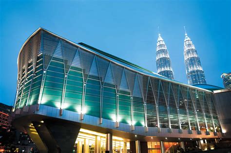 Halka ramaylo top glove ma. Kuala Lumpur listed among top 10 business events ...