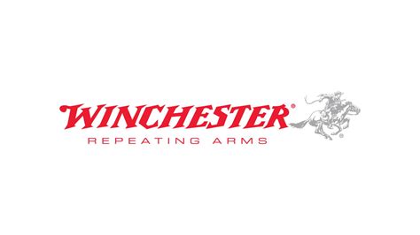Winchester Repeating Arms From Lever Actions To Legacy Guns An