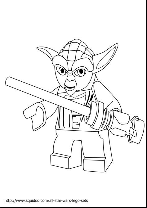 Lego star wars boba fett coloring pages printable. Chewbacca Coloring Pages at GetDrawings | Free download
