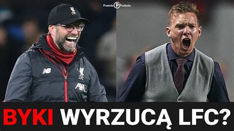 Biała gwiazda zmierzy się z lepszym z pary litex łowecz (bułgaria)/fk mogren budva (czarnogóra). Losowanie Lm Live : Losowanie 1 8 Ligi Mistrzow Powtorka ...