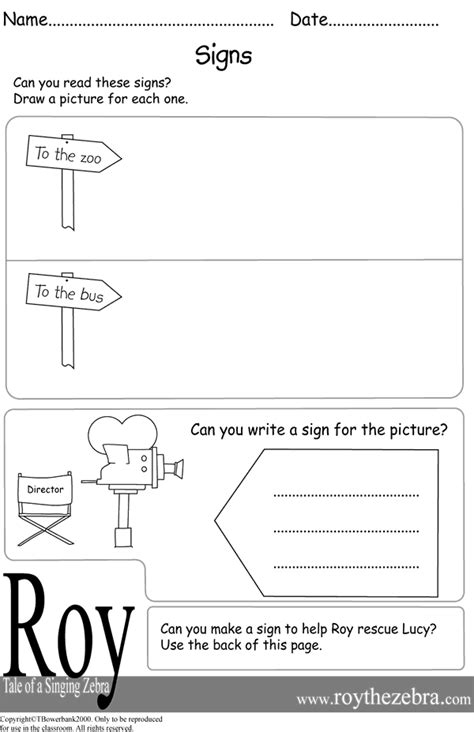 Life elementary, lesson 9b, vocabulary match up. Literacy Worksheets