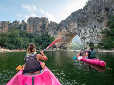 Département de l'ardèche, privas, france. Le Bastidon des Fontaines - Les Gorges de l'Ardèche en ...