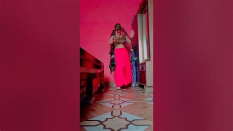 Bahu Ne Kiya Jabardast Dance😘😘 Jaatni Youtubeshorts Subscribe