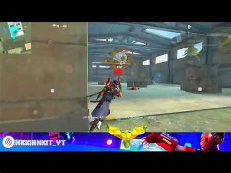 Free fire advance server is a garena free fire mod that is meant to include the game's future options to be able to test and try. Ff advance server video new emote new character - YouTube
