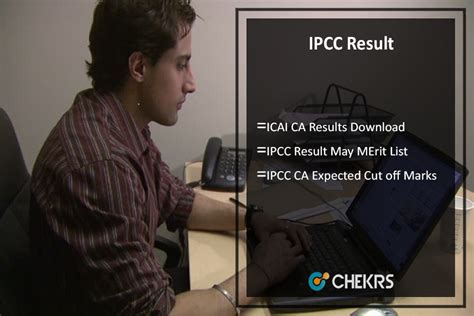 The working group i contribution will be considered during the 14th session of working group i and 54th session of the ipcc scheduled for 26 july to 6 august 2021. IPCC Result Nov 2021 | ICAI CA Cut Off & Merit List ...