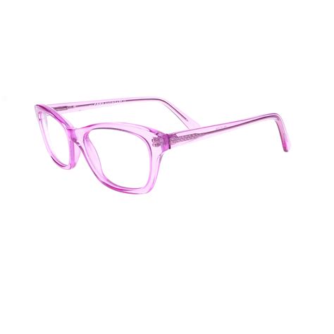 Geek 115 Eyeglasses Prescription Eyeglasses Rx Safety