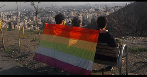 Iranian Survey Finds 17 Of Iranian Young Adults Report Being Gay Glaad