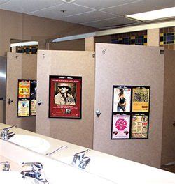 We did not find results for: Restroom Advertising - Mall Advertising - Matrix Media ...