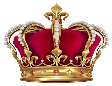 Golden Crown Png Download Image Png Arts Porn Sex Picture