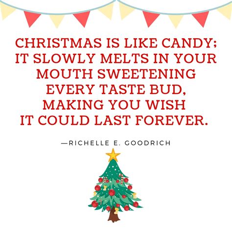 If ifs and buts were candies and nuts nothing, i hoped, but he brought a tin of christmas candies, which seemed to have melted then. Christmas Candy Quotes / Christmas Saturday Quotes Pictures Photos Images And Pics For Facebook ...