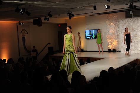 Top 10 Best Fashion Schools In The United States Topteny Magazine