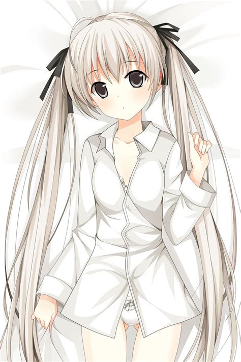 We did not find results for: Anime Body Pillow Female - ALP-1010-25