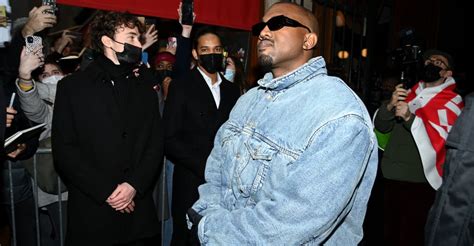 Watch Kanye Wests Donda 2 Livestream The Fader
