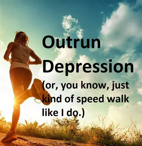 Queen Of The Munchkins Beating Depression In Six Simple Steps Exercise