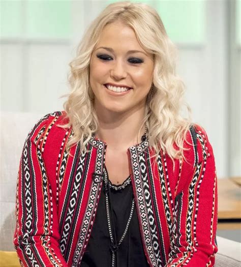 Who Is Amelia Lily Everything You Need To Know About The X Factor Star