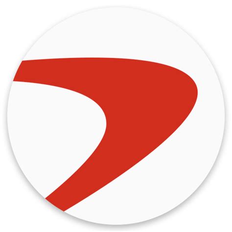 Capital One Icon Logo - LogoDix