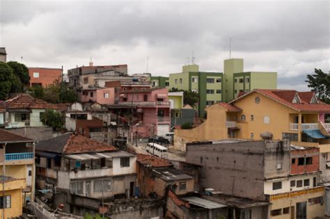 Roberto natel apresenta propostas em entrevista ao ge. 7 of the World's Most Dangerous Countries to Visit