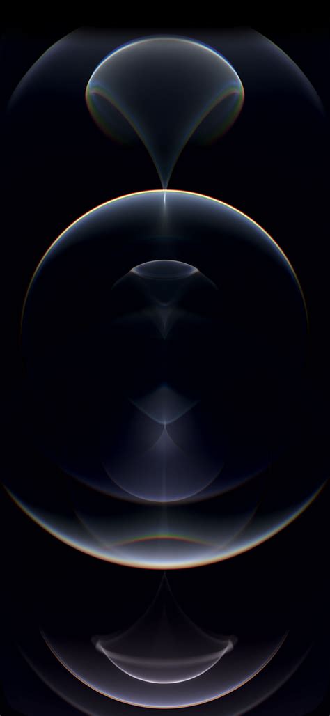 iPhone 12 4k Wallpapers - Wallpaper Cave