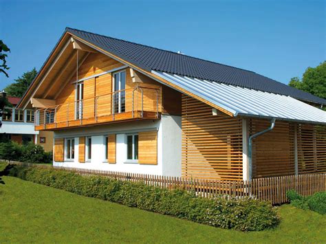 Wildschönauer wohlfühlurlaub im haus rosenheim. Referenzhaus Rosenheim - Sonnleitner Holzbauwerke ...