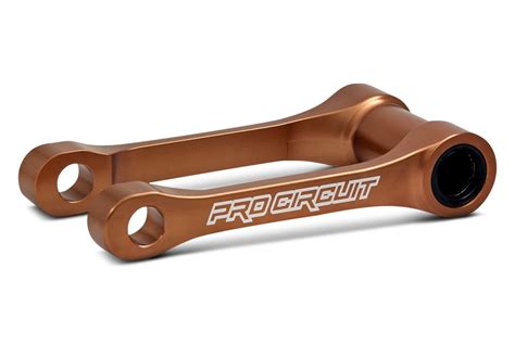 Choosing the best dirt bike transport system for you is an important task. Motocross/Dirt Bike Suspension Parts | Forks, Shocks ...