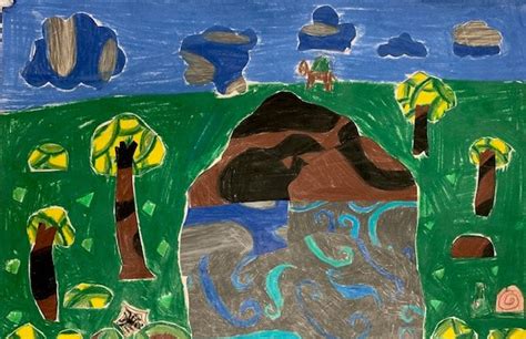 Ask anything you want to learn about jocelyn pena by getting answers on askfm. Gallery - EVERGLADES K-8 CENTER ART STUDIO
