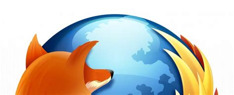 Mozilla Firefox Stable Release Now Available For Free Download What S New