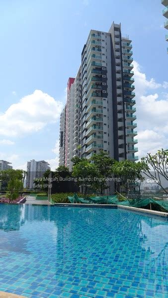 Welcome to ipsec engineering sdn.bhd. The Zizz, Jalan PJU 10/1A Damansara Damai, Petaling Jaya ...