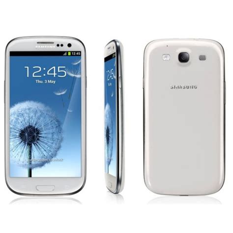 Samsung Galaxy S Duos A Quick Review The Gadgetier