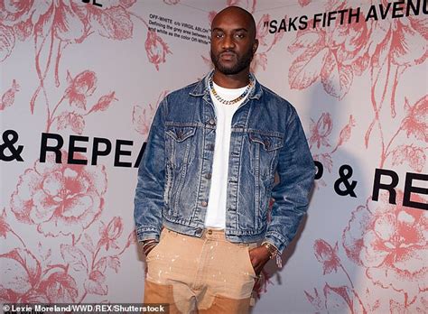 Pop Smoke debut posthumous album cover art by designer Virgil Abloh to