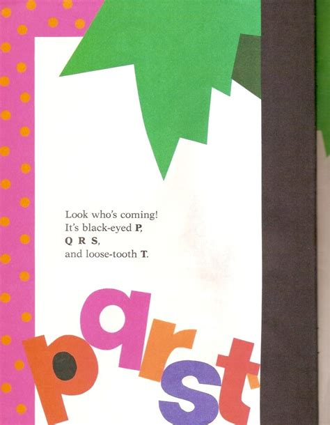 Die geschichte der englischen sprache beginnt mitte des 5. Dads Read Upside Down: Chicka Chicka Boom Boom Review