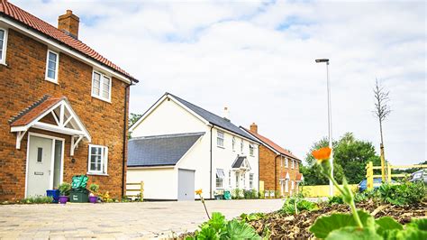 The scheme is designed to help prospective buyers who could not secure bank loans by government under the perbadanan 1malaysia people's housing programme (pr1ma). Our History | Rent to Own Scheme | Rentplus-UK