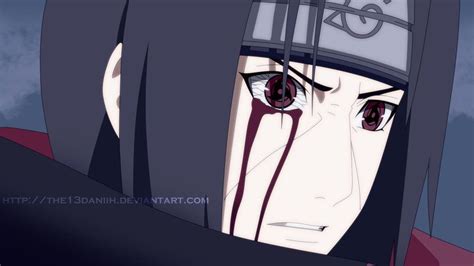 Itachi Amaterasu Wallpaper More Wallpaper Wallpaper Downloads Itachi