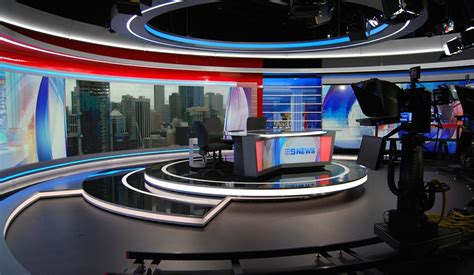 The official instagram of #9news perth. Australia's 9 News invests in Perth station with facility ...